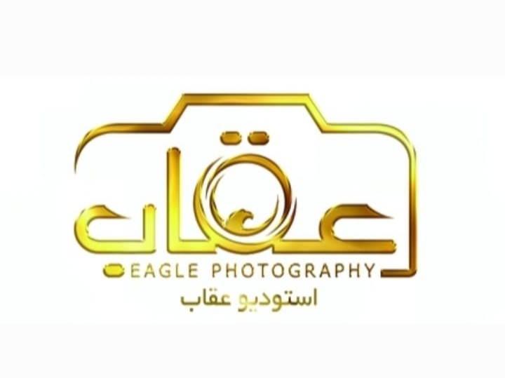 صفحه اصلی