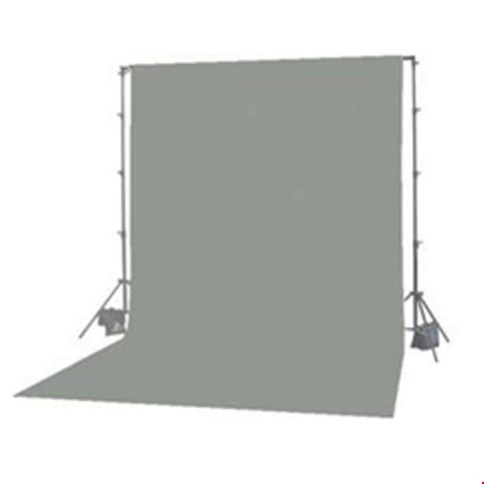 فون عکاسی طوسی 2.5X3 رولی