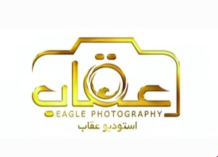 فیلمبرداری. ساخت تیزر تبلیغاتی. ساخت vfx 