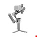DJI