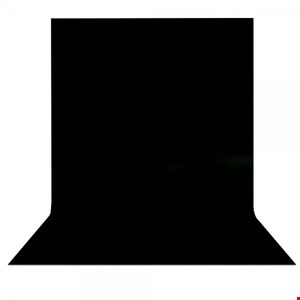 فون عکاسی مشکی 2.5X3 رولی 