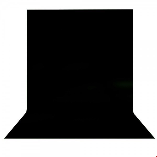 فون عکاسی مشکی 2.5X3 رولی 