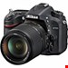 دوربین نیکون d3300