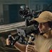 فیلمبرداری مجالسات. ساخت تیزر تبلیغاتی. هلیشات. تولید محتوا. ادیتور جلوه های ویژه vfx