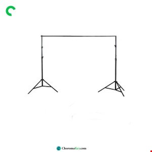 پایه فون 808 ( نگهدارنده فون )